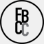 fbcchehalis.org