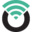 netpros.ca
