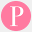 prettyinherpearls.com