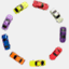 jonbaronautobroker.com