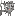 hildahilda.web02.e37.se