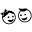 playfunlearn.com