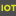 iotportfolio.net
