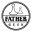 fathergeek.com
