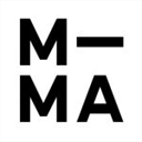 mima.org