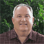 neilstagner.com