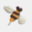 jiji-select.com