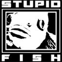 stupidfishproductions.com