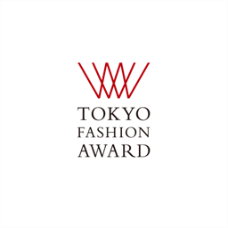 tokyo-fashion-award.jp