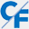 cfcomputacion.com