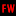 fawell.eu