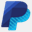 pdapp.cn