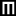 mayadworks.com