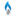 lanzatech.com
