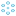 fraktalevren.com