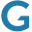 goisco.com