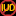 instruct-u-drive.co.za