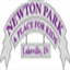 legacydataplates.com
