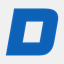 e-darmet.pl