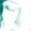 mariyahsblog.wordpress.com