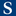 sopag.ch