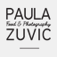paulazuvic.com