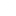 atollon.com