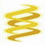 parsgenome.com