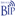 servicebip.eu