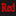 redtwoprods.com