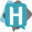 helpidiomas.com