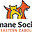 hsecarolina.org