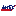 jetexfreight.com