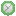 tezda.uz