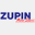 zupin.ibs-informatik.de