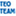 teoteam.fi