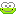 frog-style.net