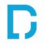 djce.dowjones.com