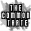 thecommontarte.wordpress.com