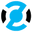 davidzermeno.com