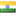 jrlobo.com