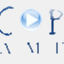 scopegames.wordpress.com