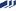 geo-metronix.de