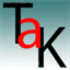 tak-kam.com