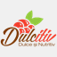 dulcitiv.ro