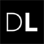 dennisleupold.com