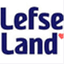 lefseland.com