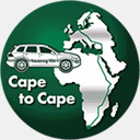 touareg-capetocape.com