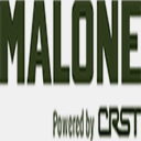 joinmalone.com