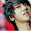 hyeonbinkkoming69.wordpress.com